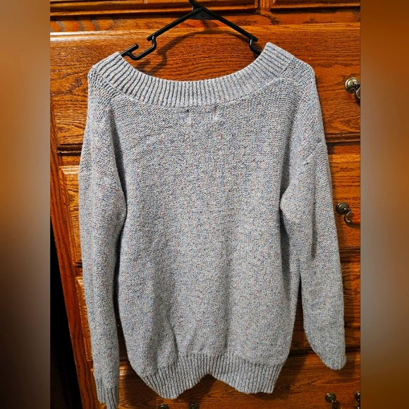 Sweated - Picture 2 of 3